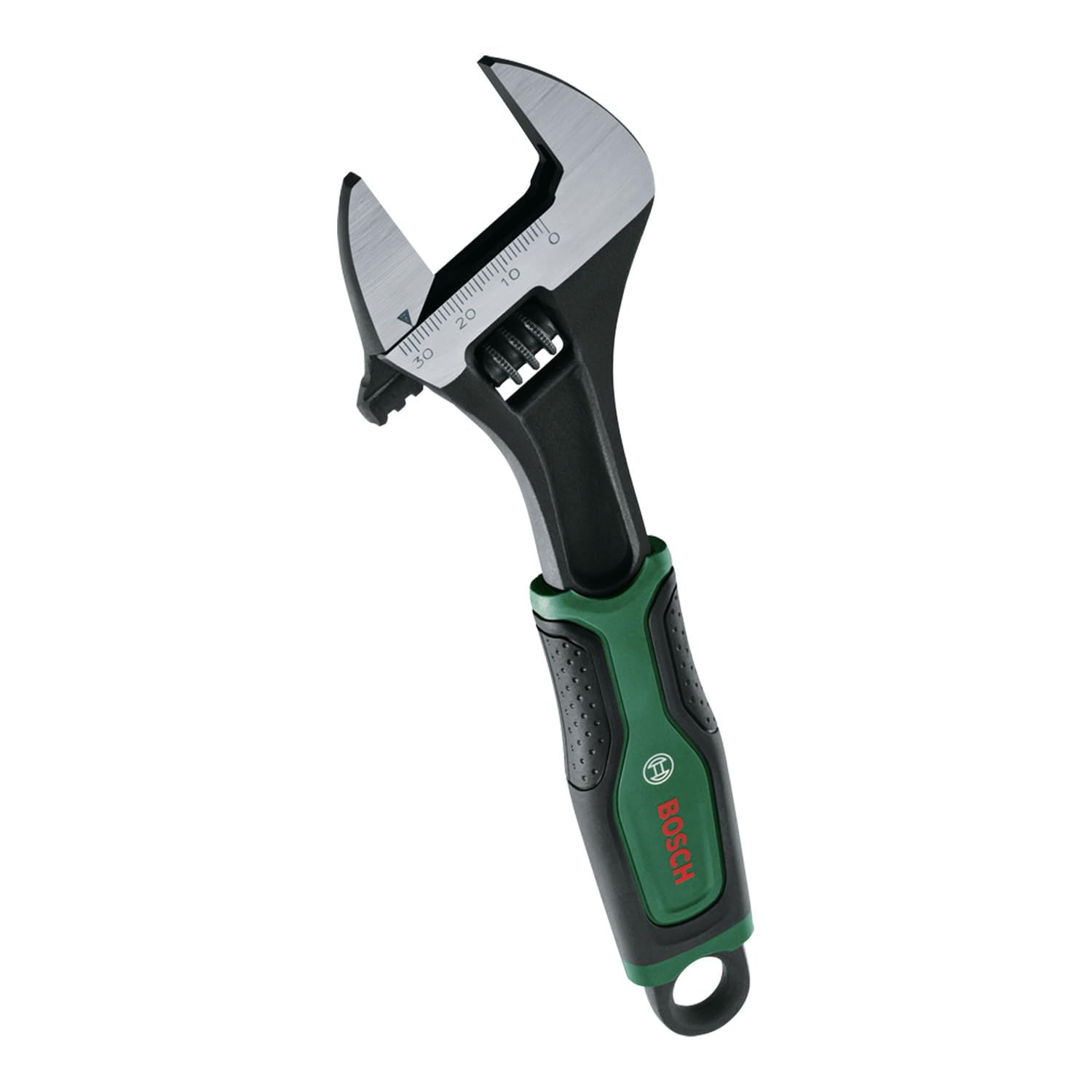 Bosch Rollgabelschlüssel 200mm 8