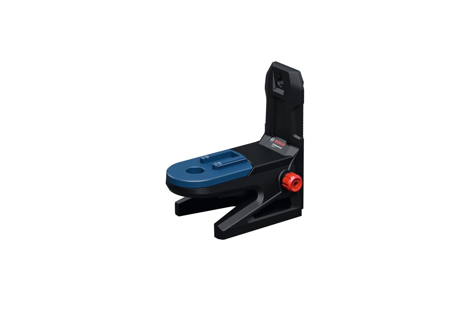 Bosch Multifunktionshalterung RM 20