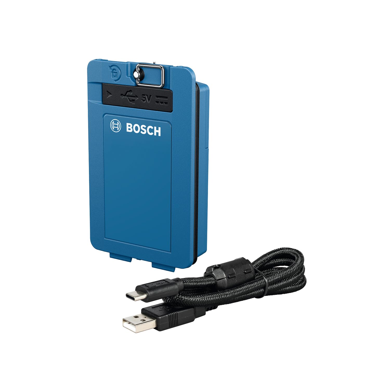 Bosch Batterie BA 3.7V 3.0Ah XL Professional