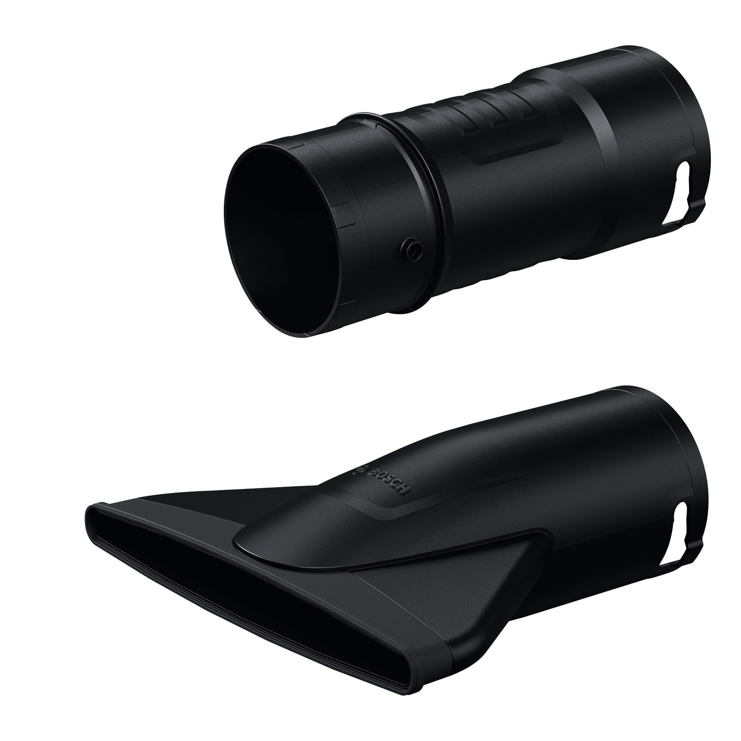 Bosch Düsen-Set pour Akku-Laubbläser GBL 18V-750 Professional