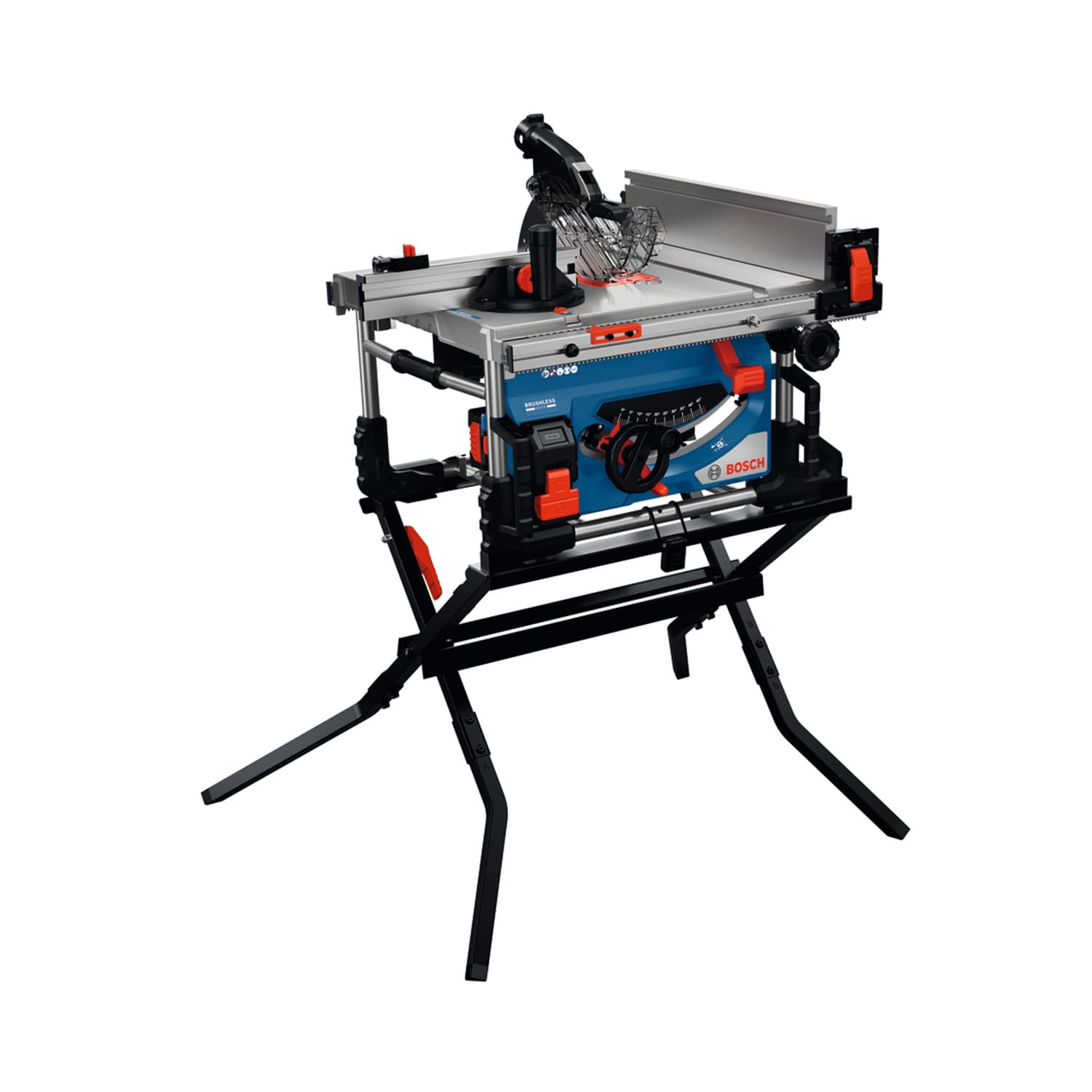 Bosch Transport- et Arbeitstisch GTA 571 Professional 0601B22800