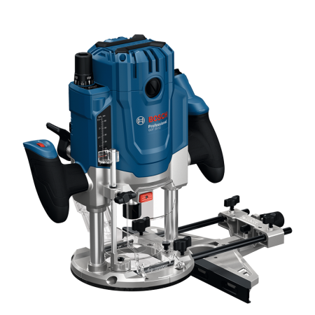 Bosch Défonceuse GOF 20-12