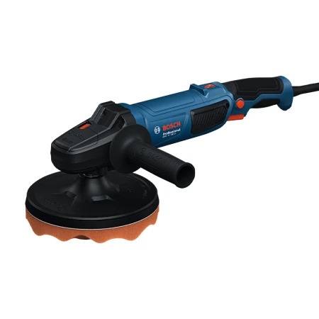 Bosch Polisseuse Ø 180 mm GPO 11-180 S
