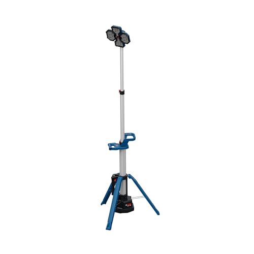Bosch GLT 18V-5000