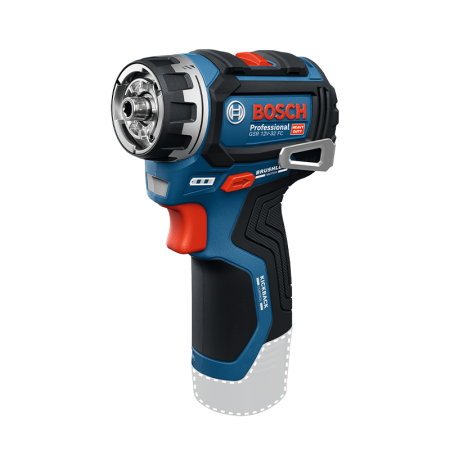 Bosch Perceuse visseuse GSR 12V-32 FC