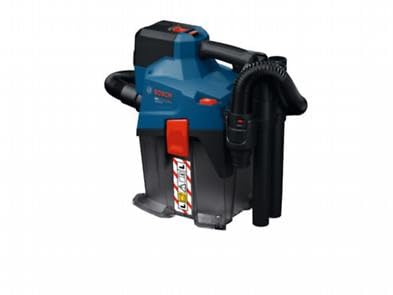 Bosch GAS 18V - 6LS