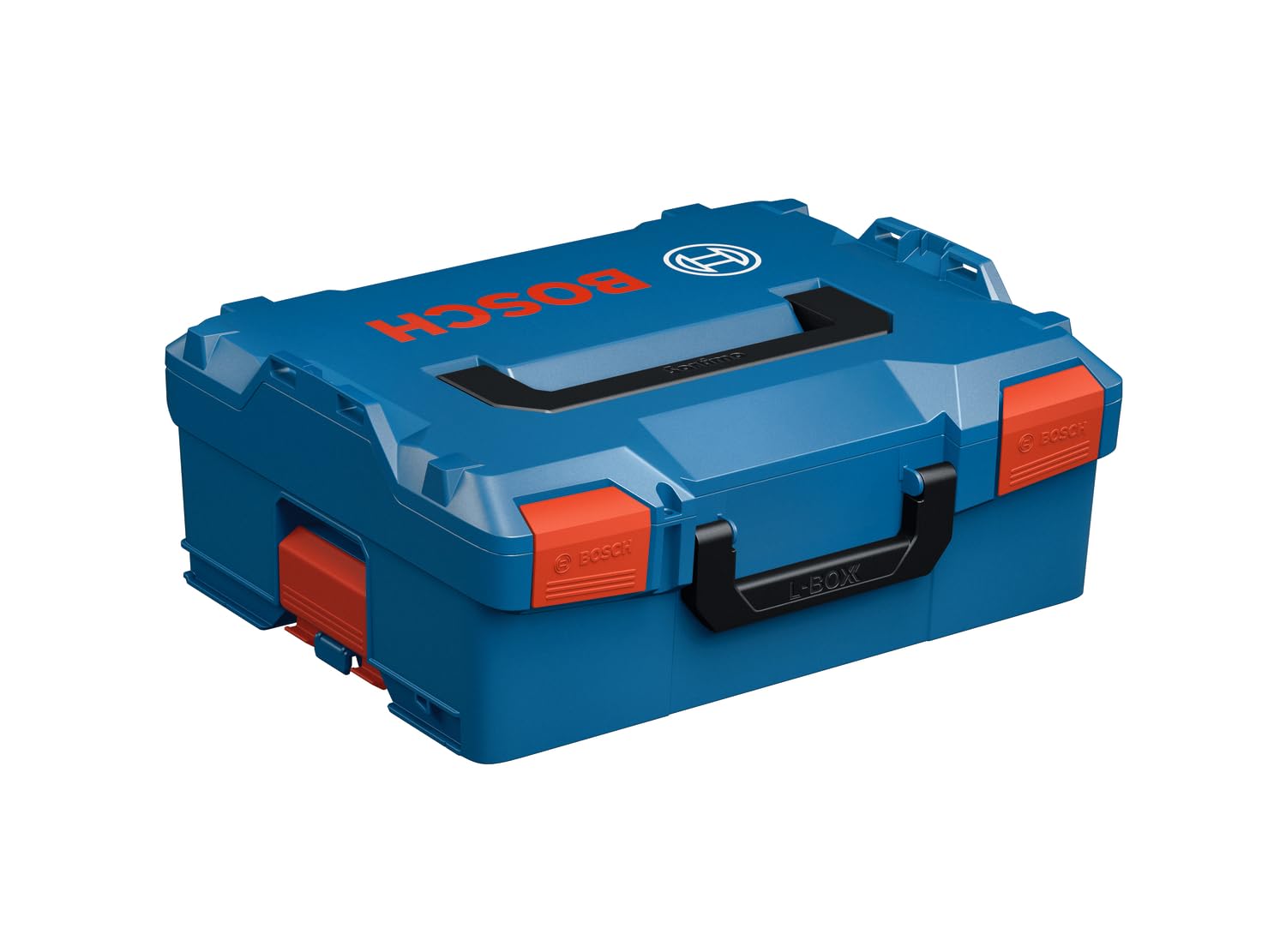 Bosch L-Boxx 162
