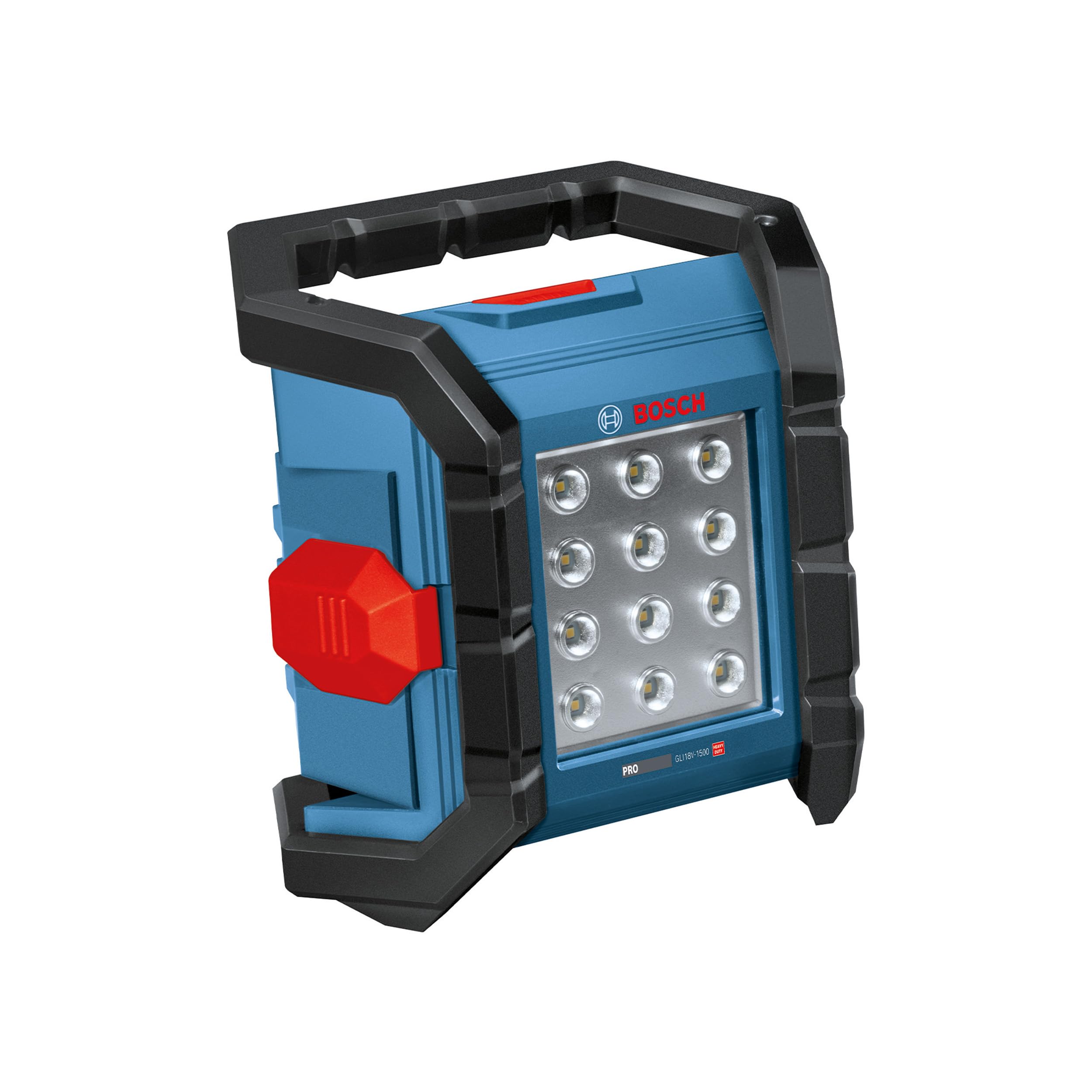Bosch GLI 18V 1500