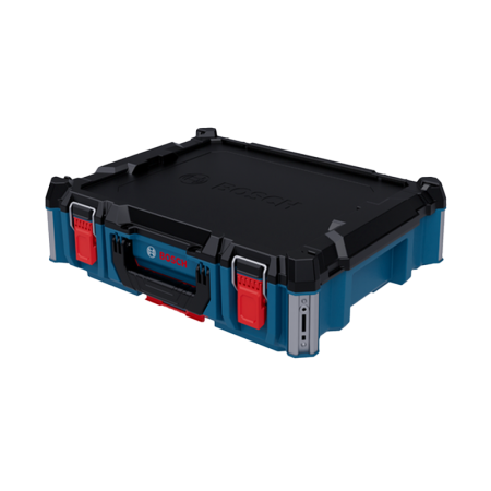 Bosch L-BOXX Contractor 170