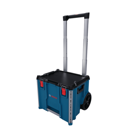 Bosch L-BOXX Contractor 476 Pro