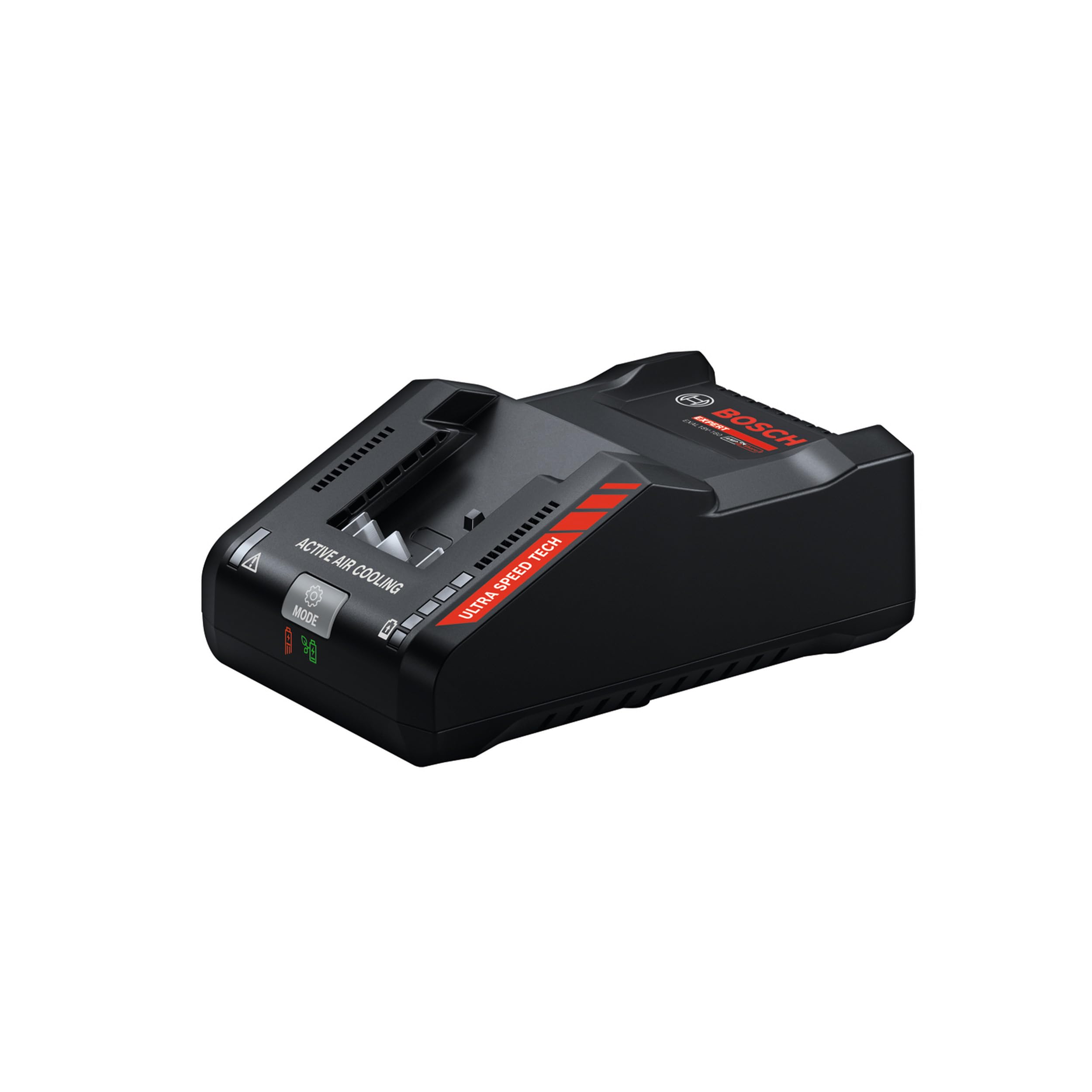 Bosch Expert Schnell-Ladegerät EXAL18V-160