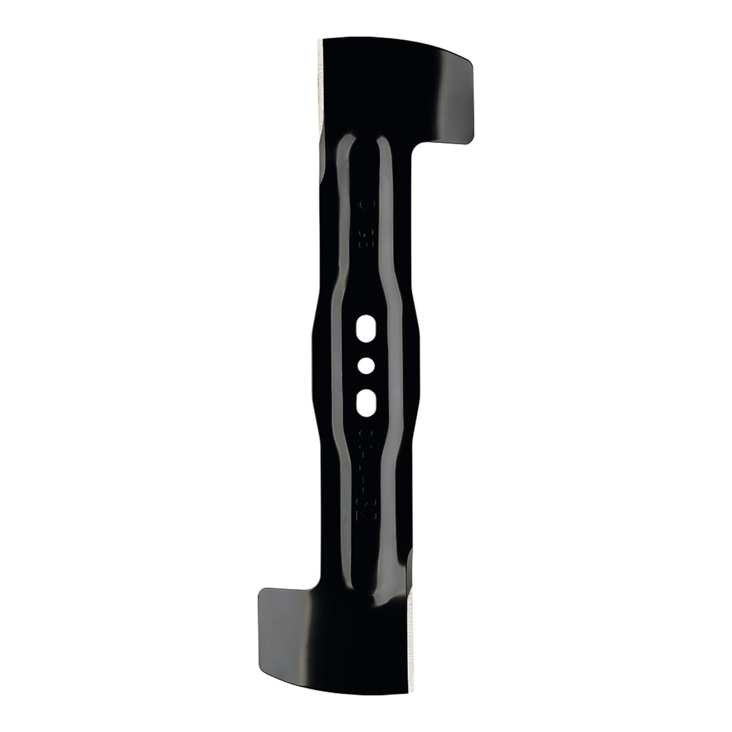 Bosch Lame pour tondeuse Rotak acier 18V2-32