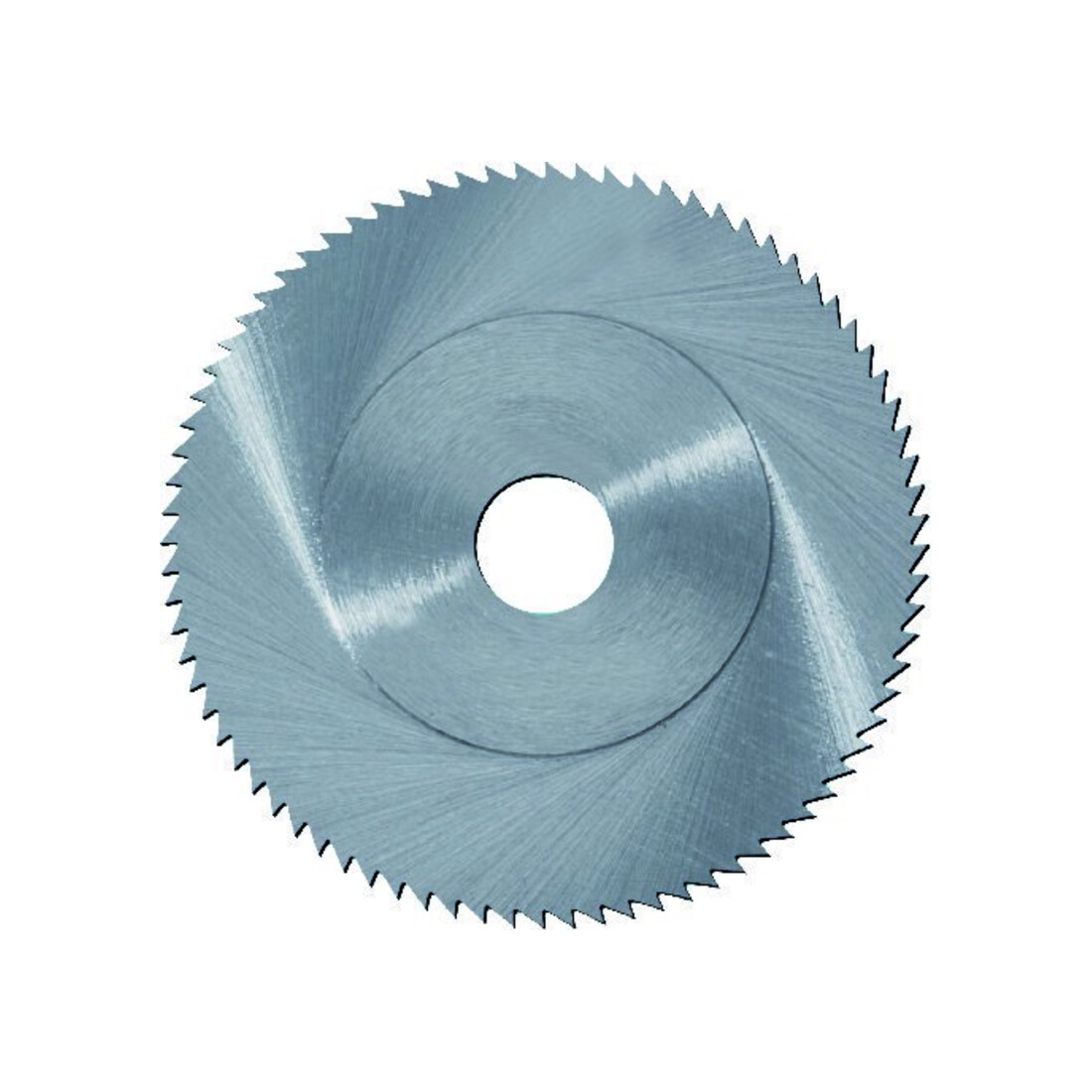 Stark Lame de scie circulaire métal HSS D1837A 250X2,00X32 200 dents