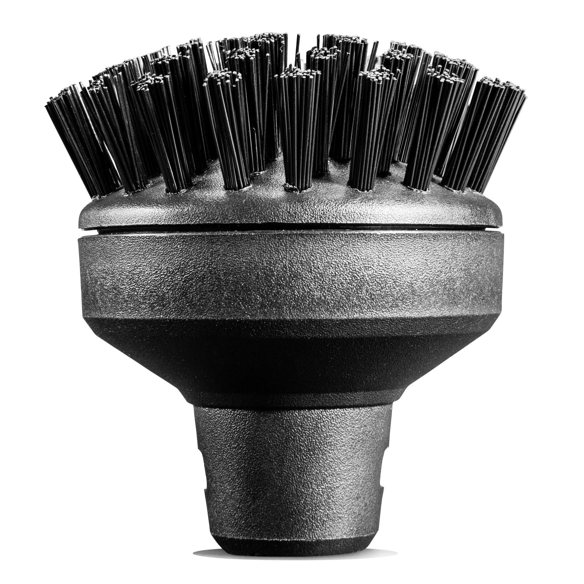 Kärcher Rundbürste large