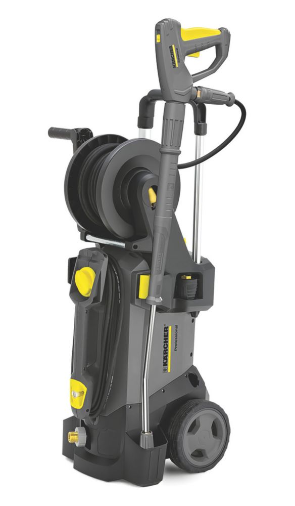 Kärcher Hochdruckreiniger HD 5/15 CX Plus