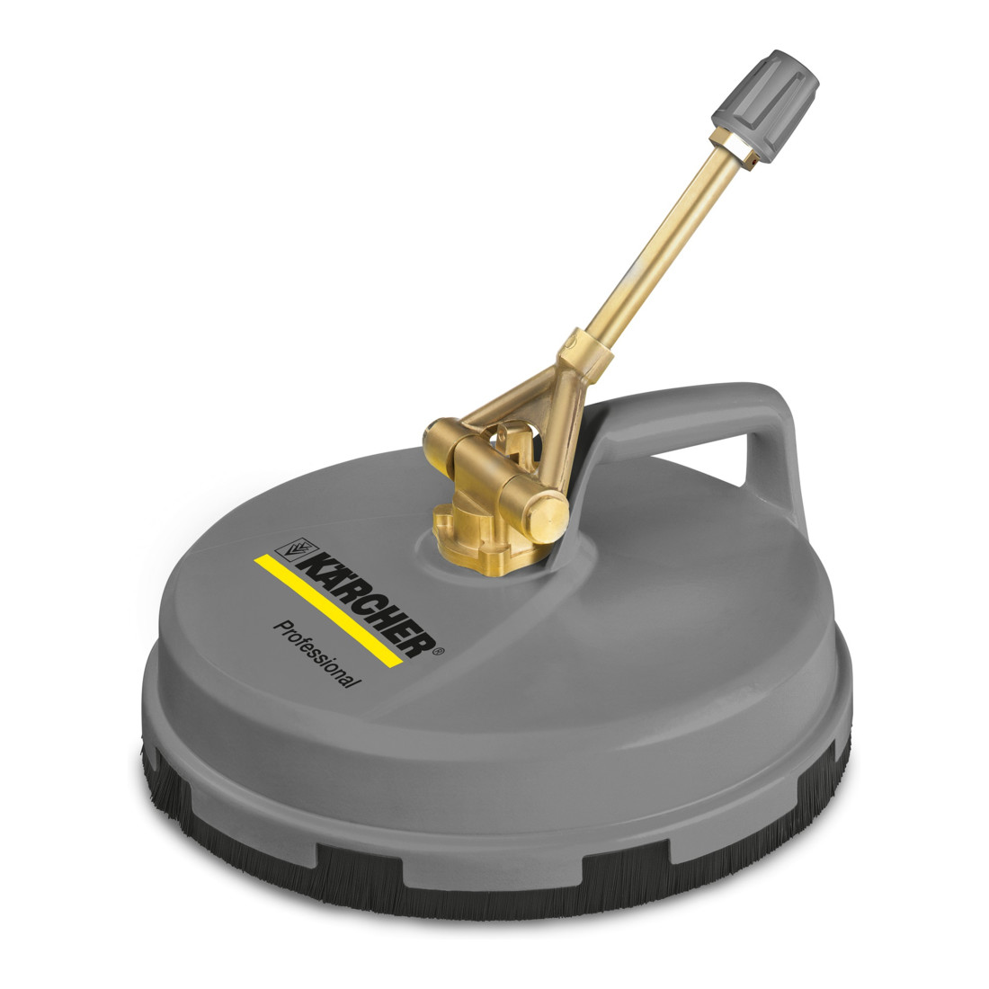 Kärcher Nettoyeur de surface FR 30