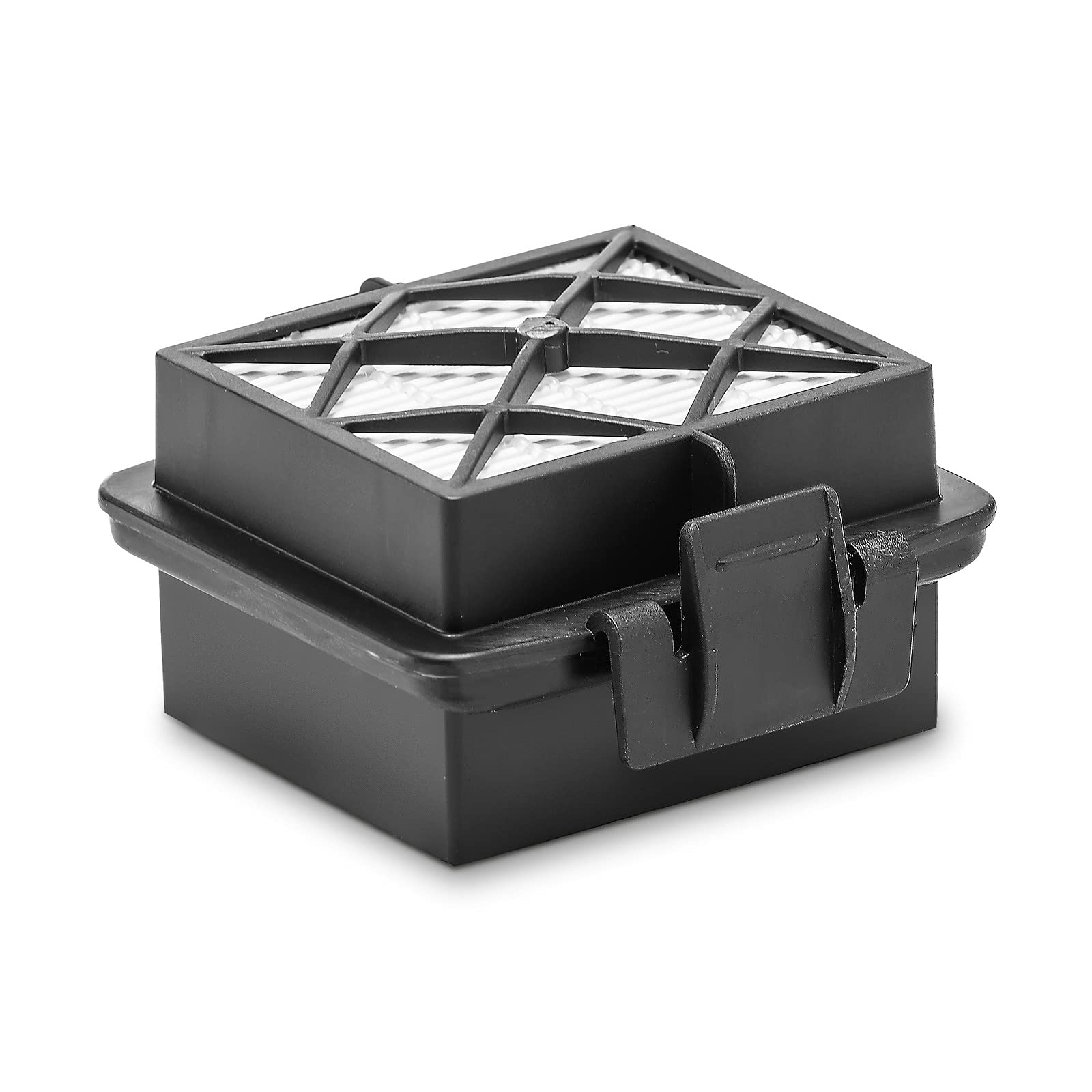 Kärcher HEPA Hygienefilter fÃ¼r VC 5