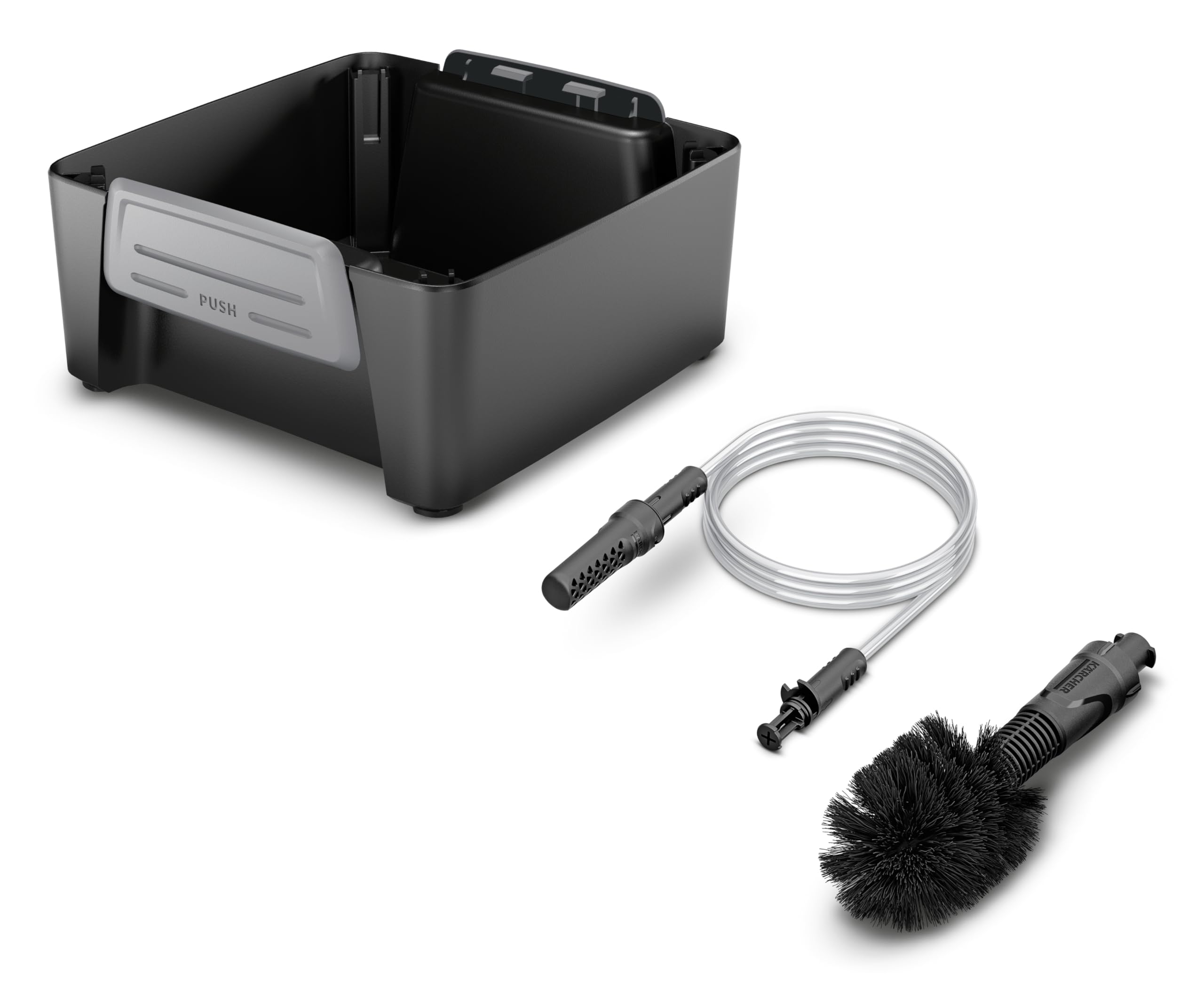 Kärcher Boîte à accessoires Adventure