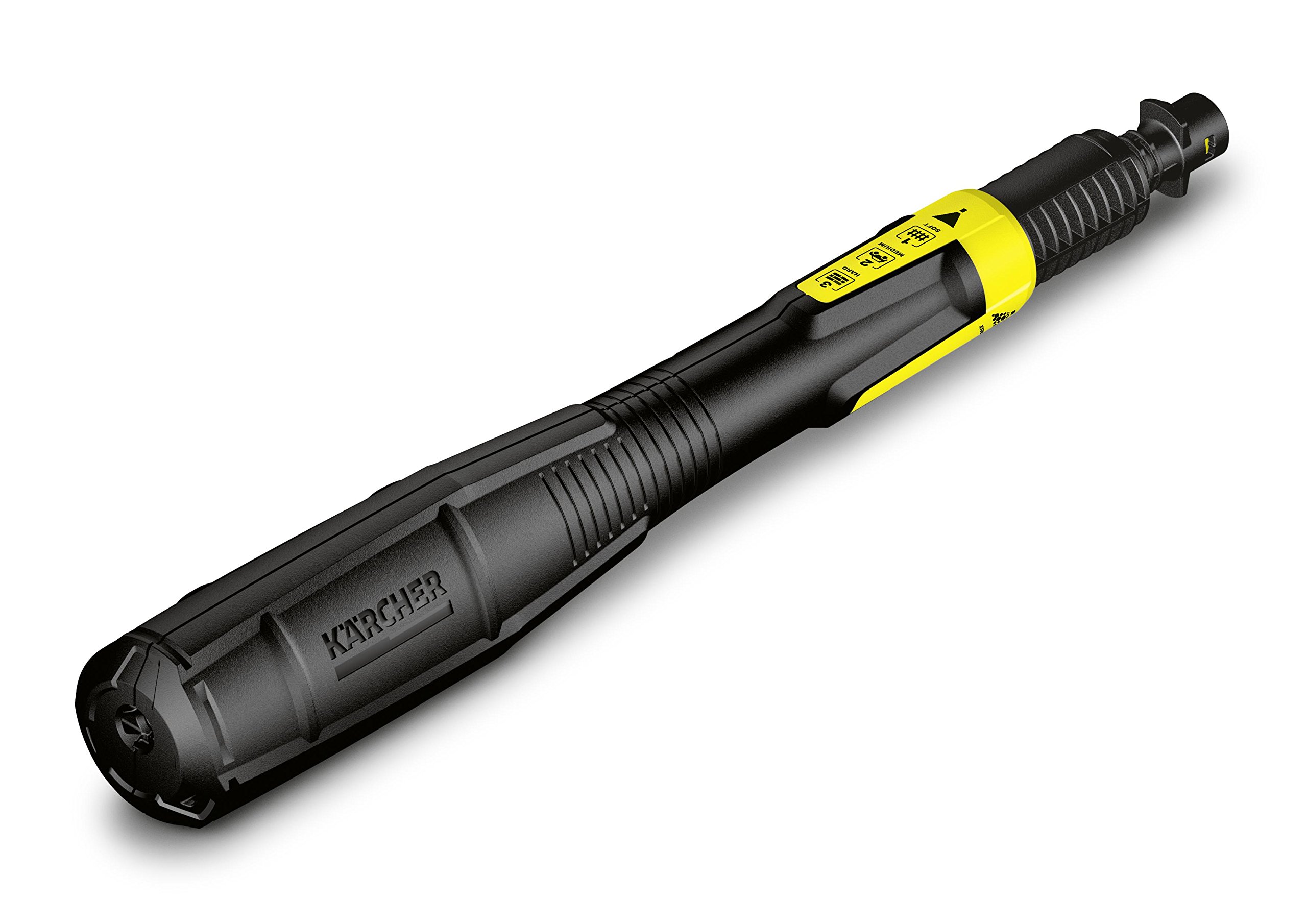 Kärcher Control MJ180