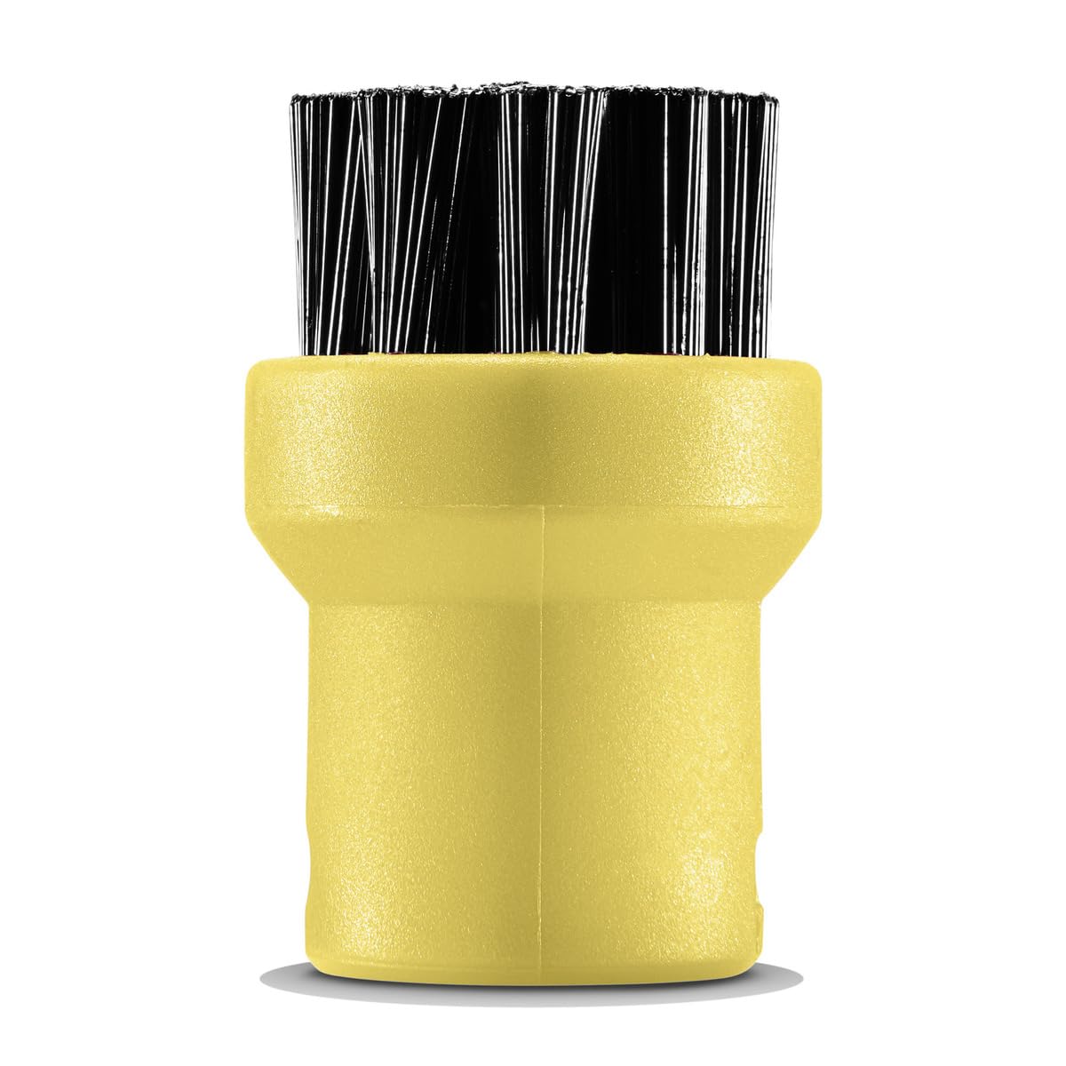 Kärcher Rundbürstenset