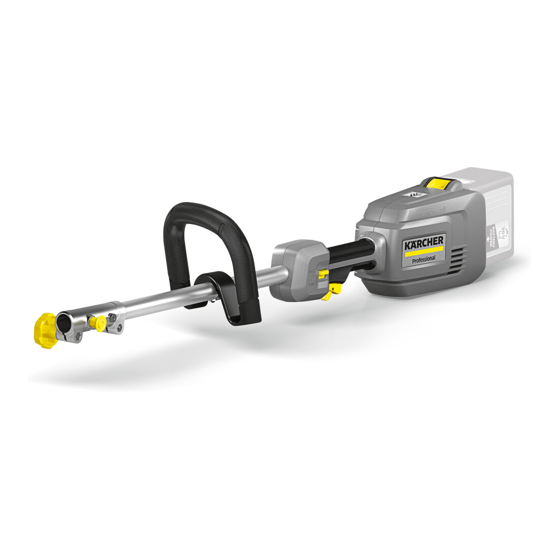 Kärcher Outil multifonctions MT 36 Bp