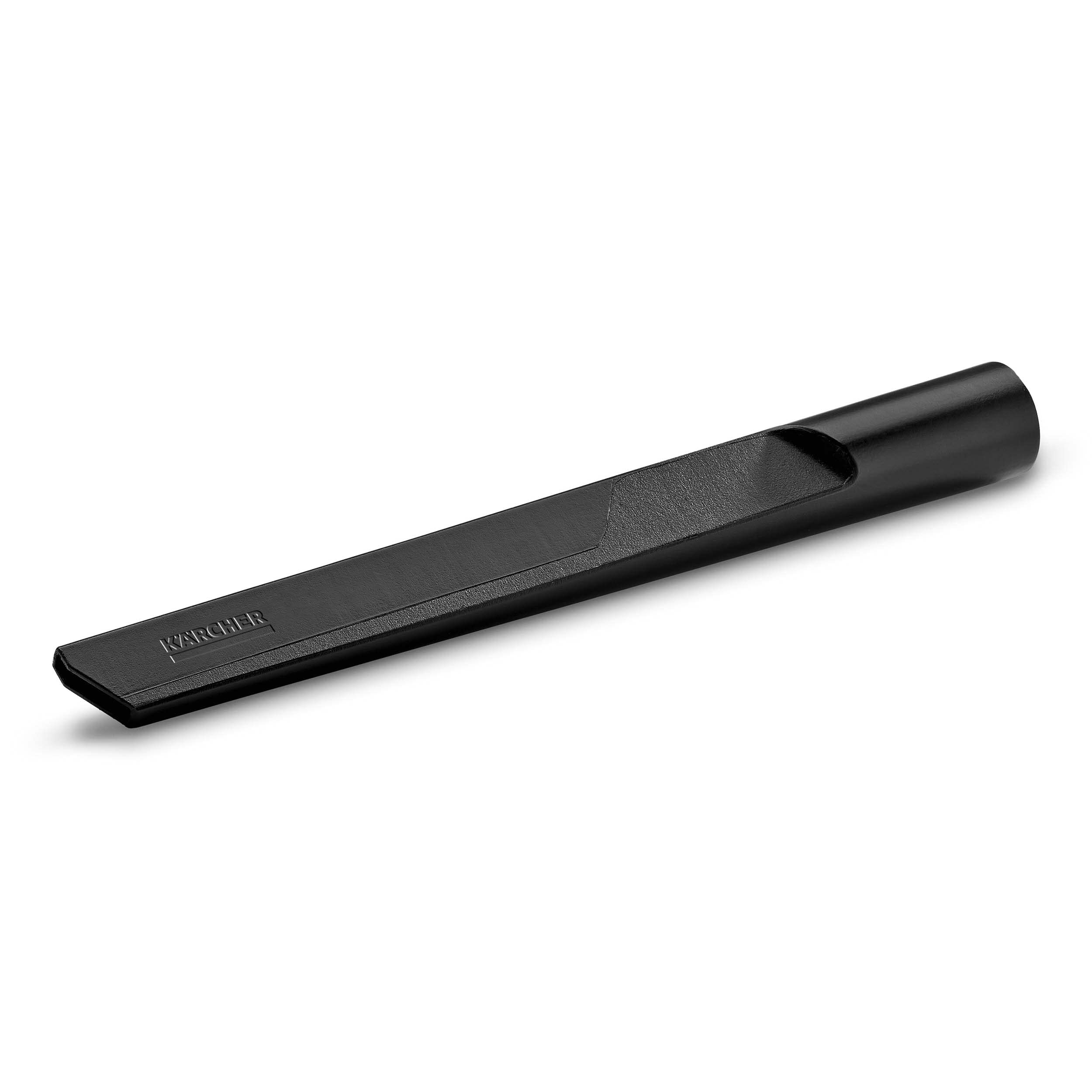 Kärcher Extra lange Fugendüse 350mm