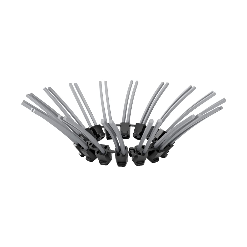 Kärcher Borstenband pour WRE 18-55 et WRE 4 Battery