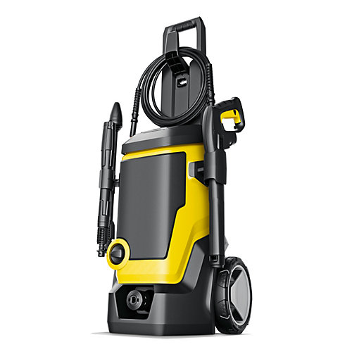 Kärcher Nettoyeur haute pression Karcher K7 WCM 230V 180 bar