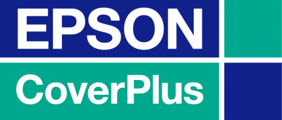 EPSON Epson CoverPlus Onsite Service