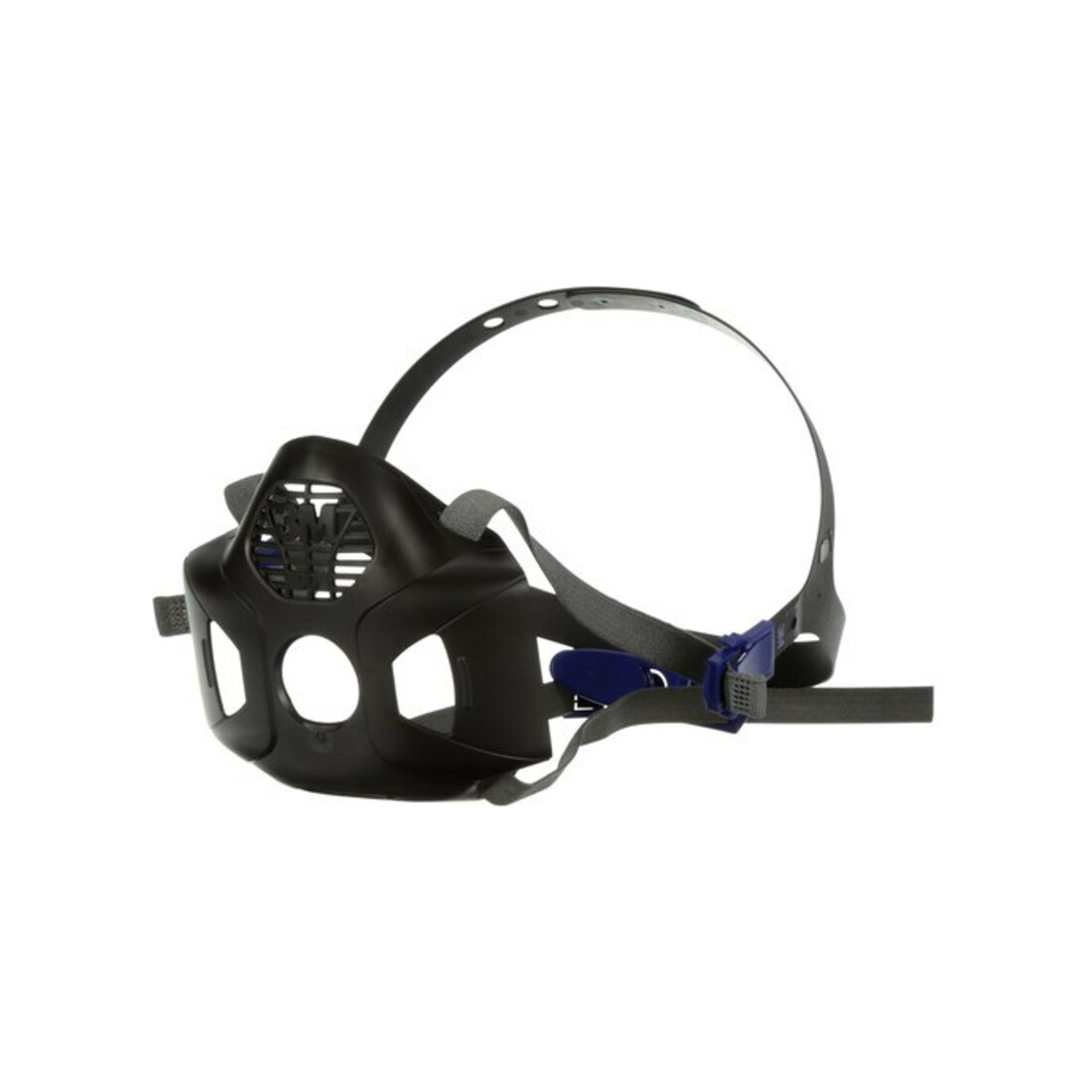 3M Bandeau de tête pour HF-801 + HF-802 + HF-803