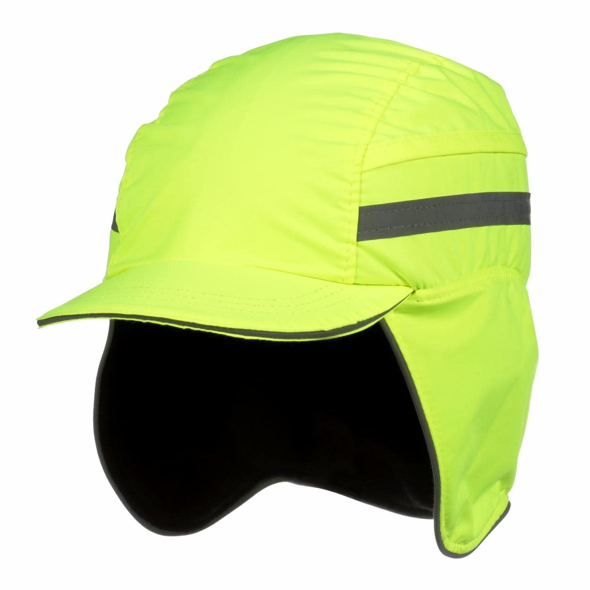 3M Casquette de protection First Base 3