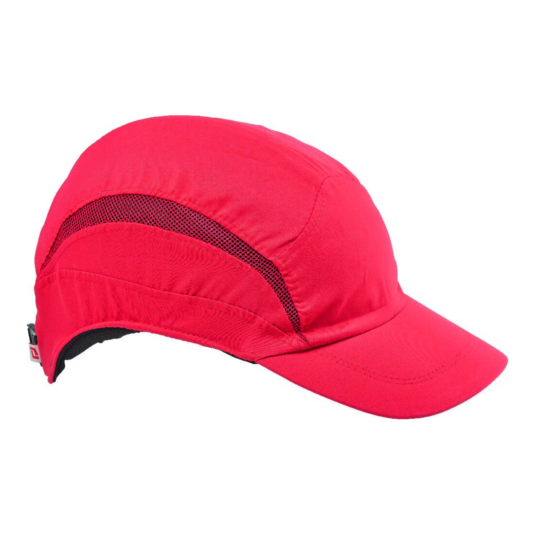 3M Bouchon de protection F.B.3 Classic Standard, rouge