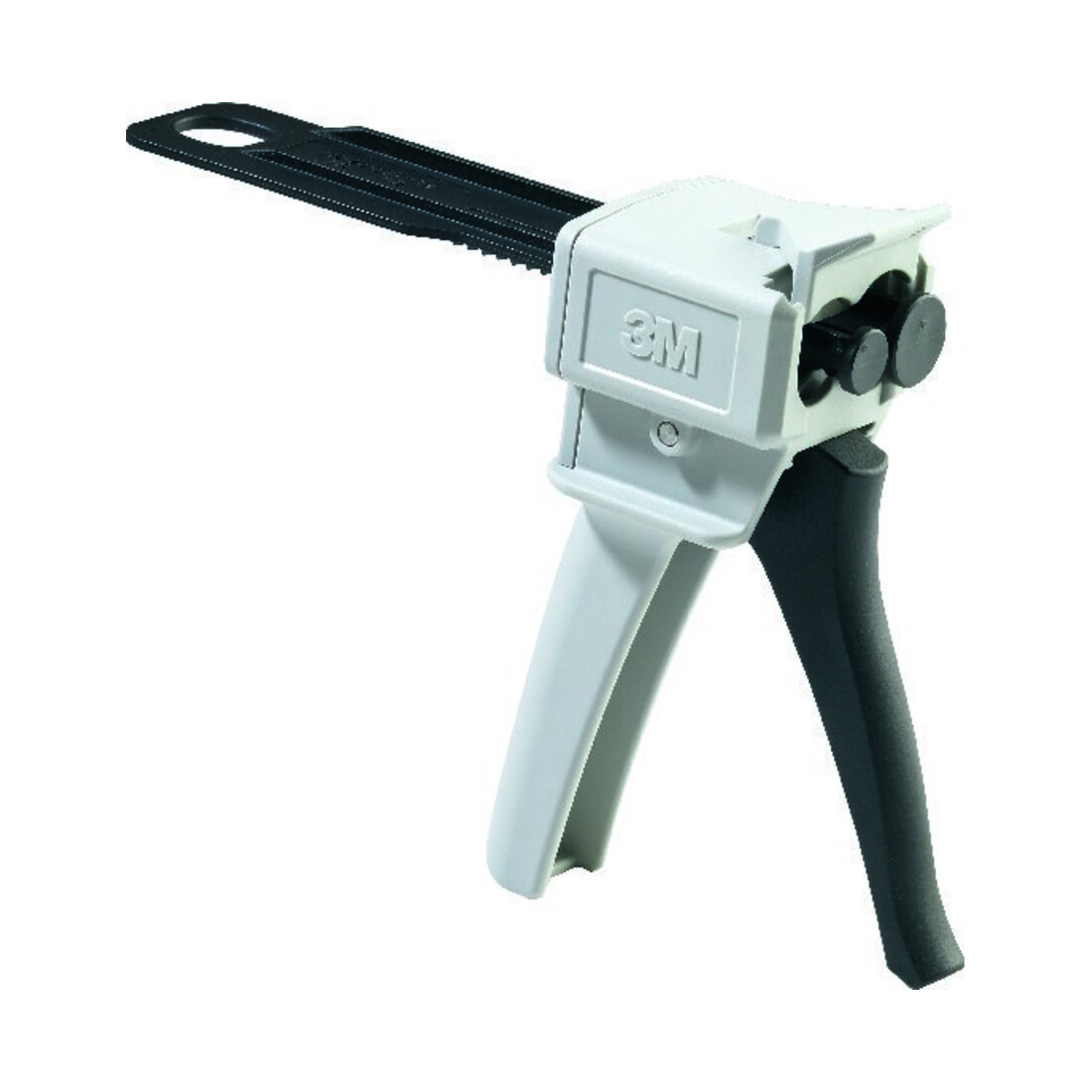 3M EPX Pistolet à air comprimé pour application manuelle 38ml / 47ml / 50ml