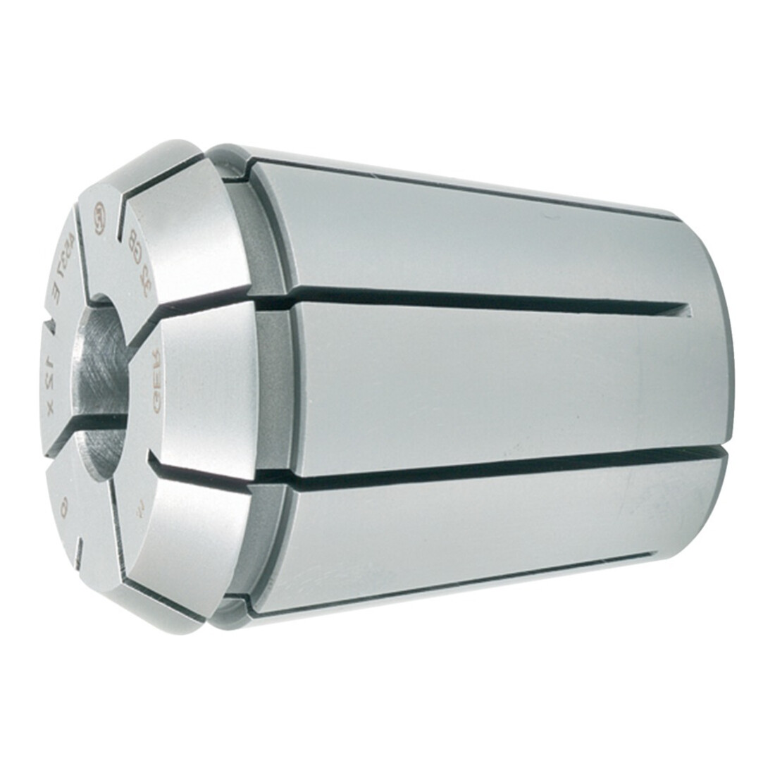 FAHRION Porte-pinces étanche avec carré GERC32- 10 mm