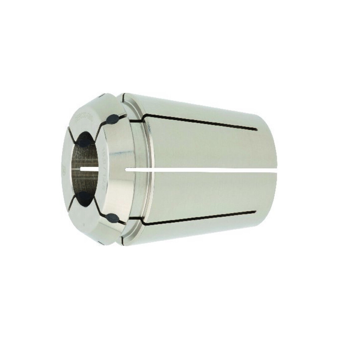 FAHRION Porte-outil étanche avec carré GERC40- 11x9