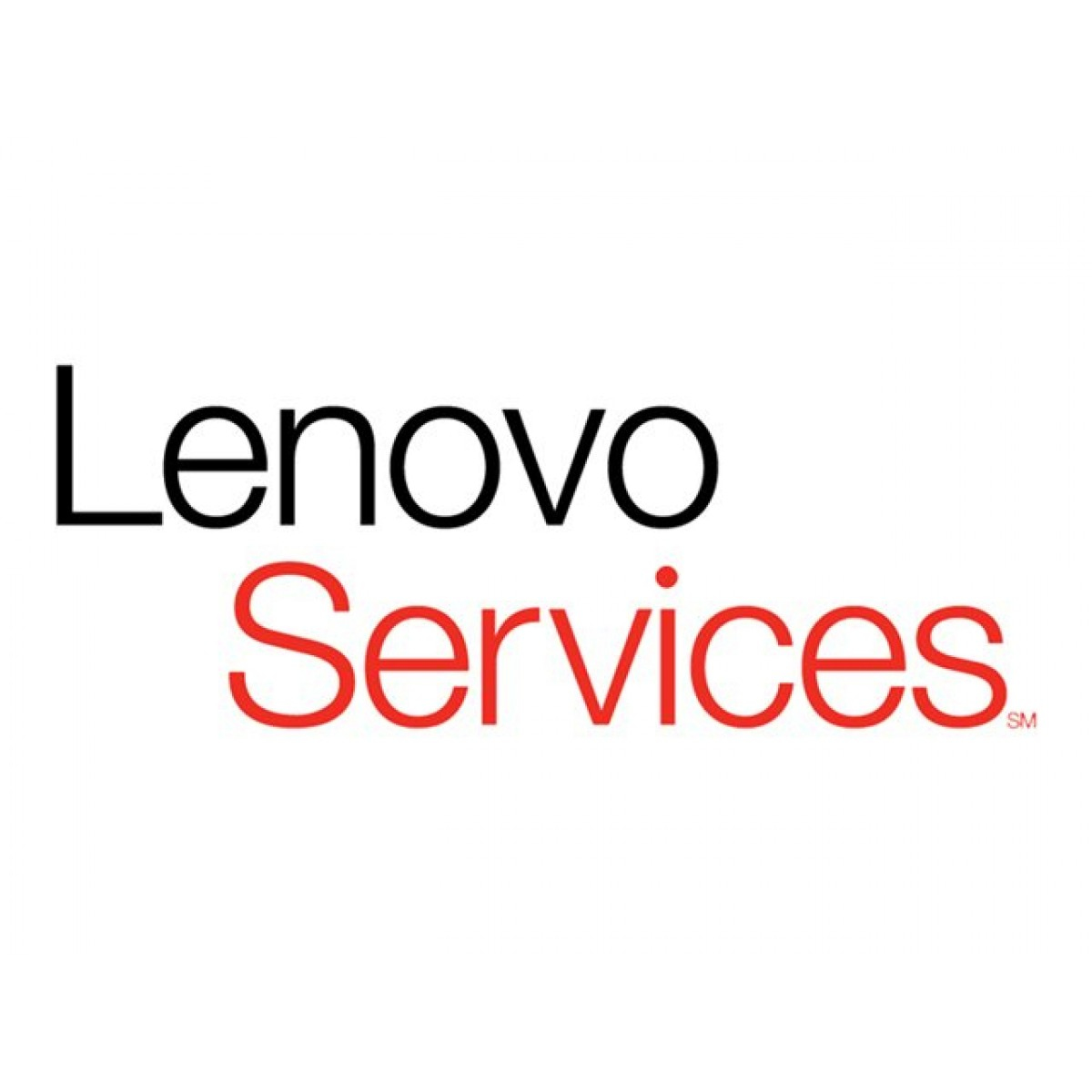 LENOVO Lenovo Post Warranty ServicePac On-Site Repair