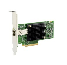 Fujitsu Emulex LPe31000