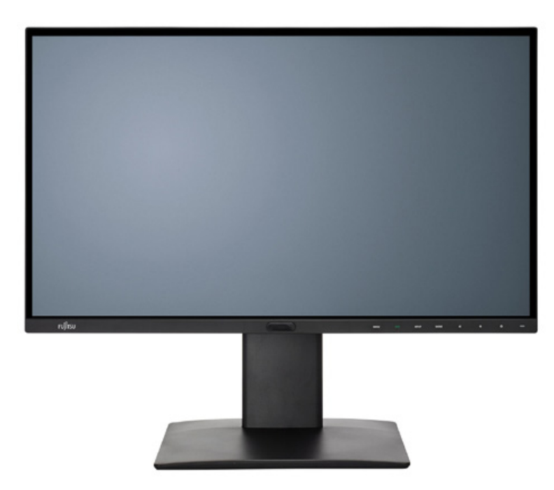 Fujitsu Fujitsu P27-8 TS UHD