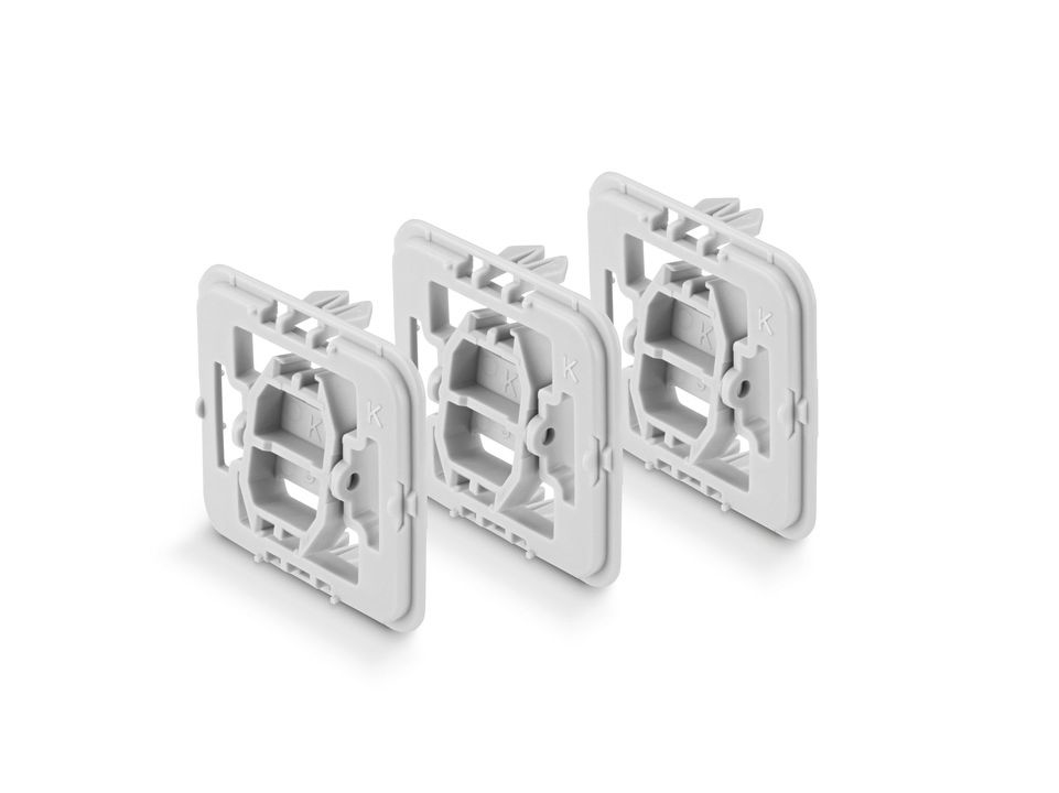 Bosch Smart Home Adapter Kopp (K)
