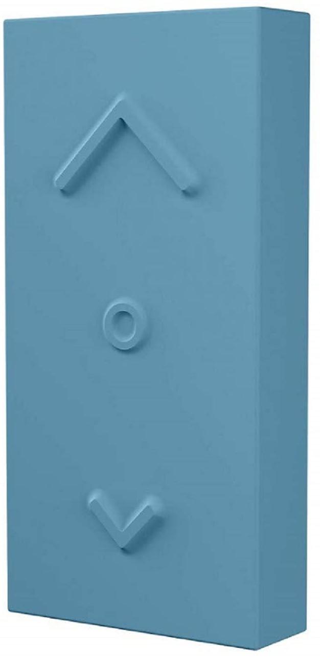 OSRAM Smart+ Télécommande Mini Switch Connectée
