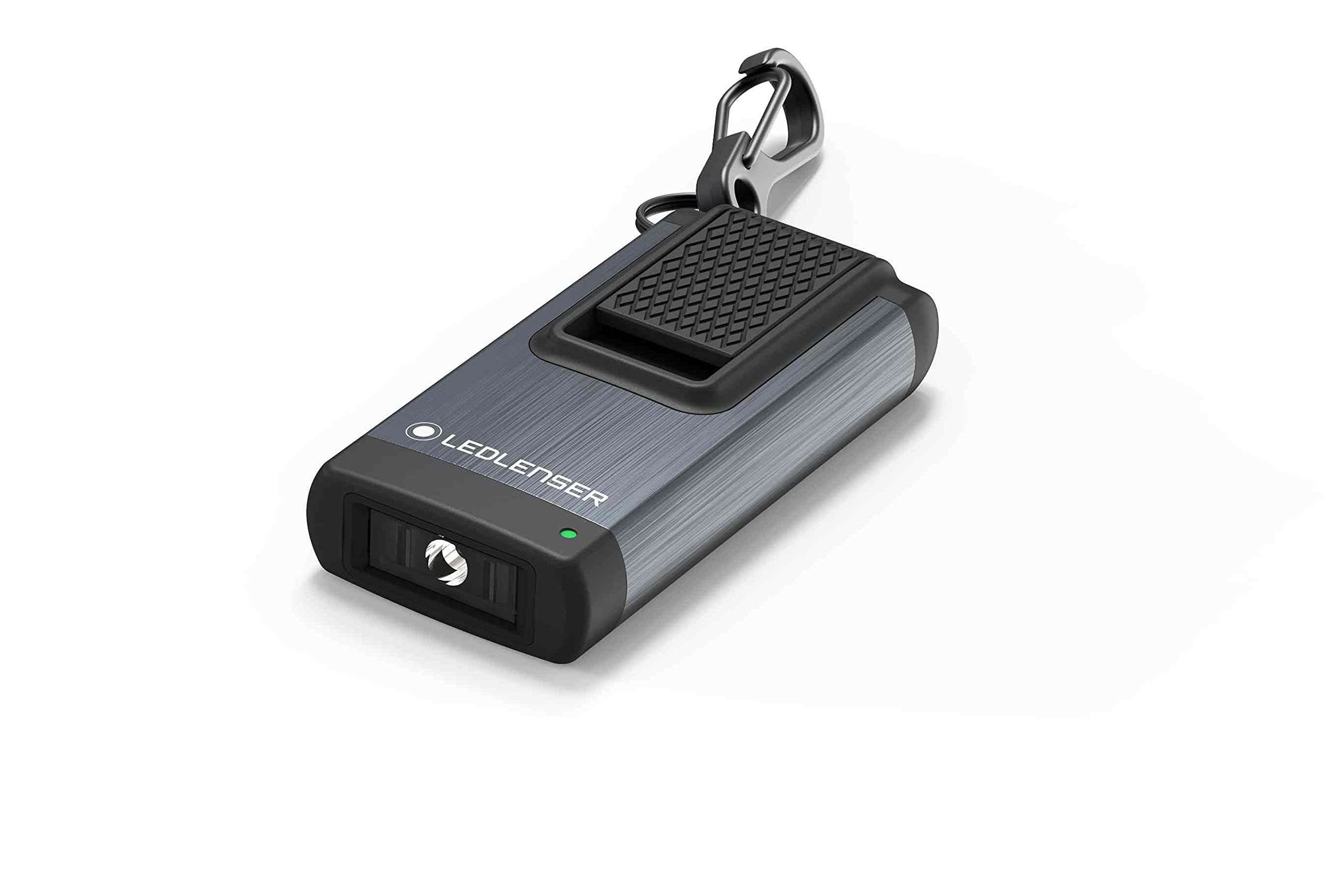 Ledlenser K4R (grau)
