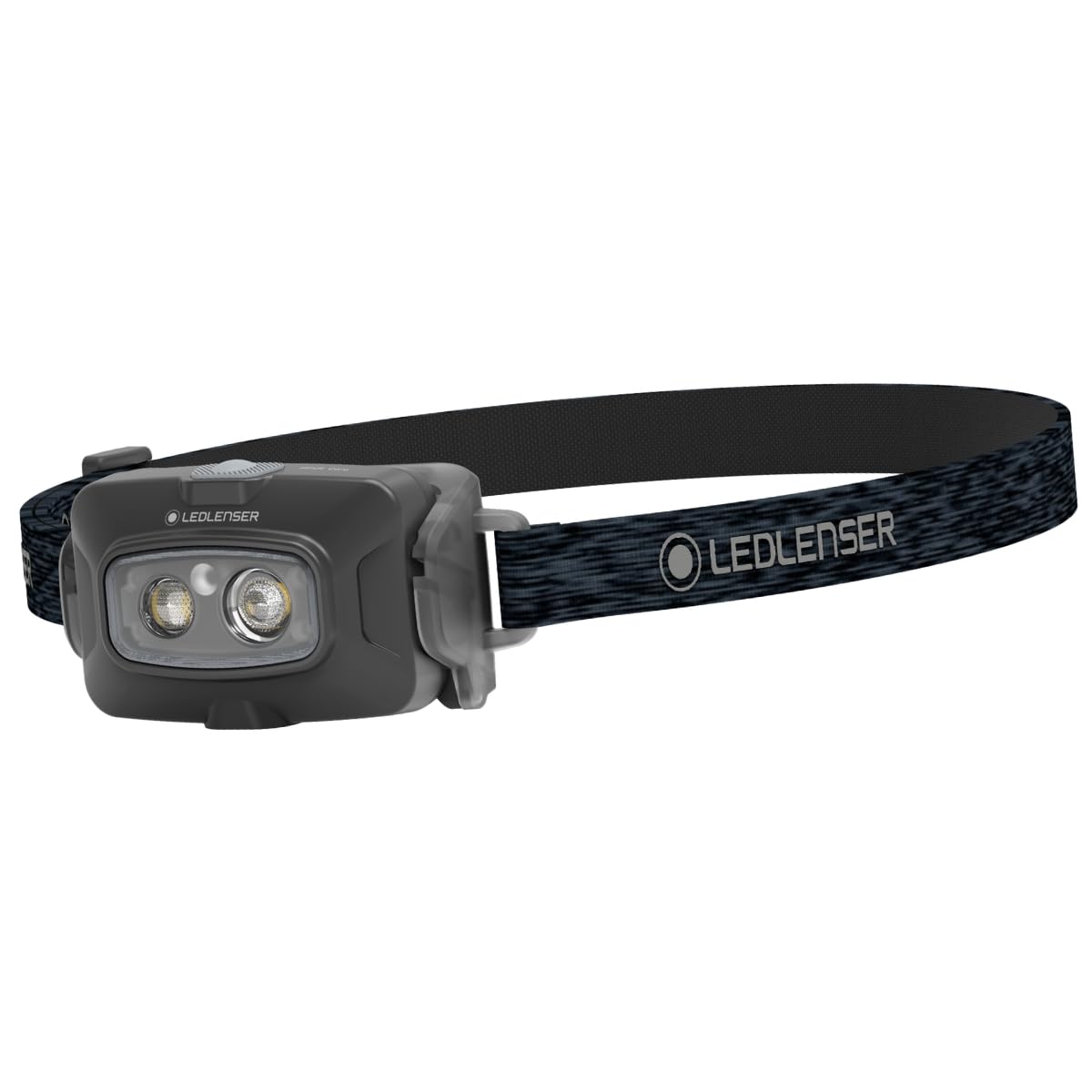Ledlenser Stirnlampe HF4R Core