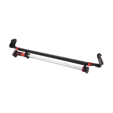 Milwaukee Baladeuse LED pour capot M12 UHL-0