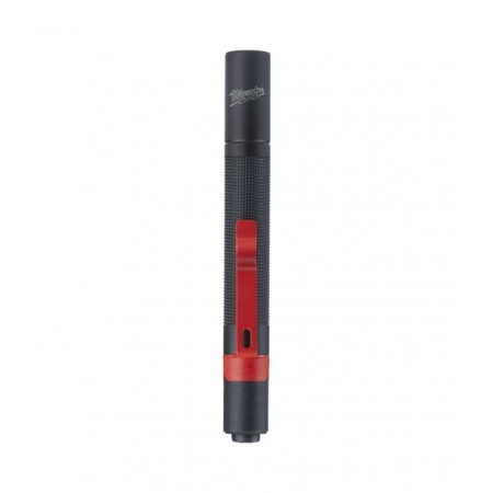 Milwaukee Lampe de poche IPL-LED