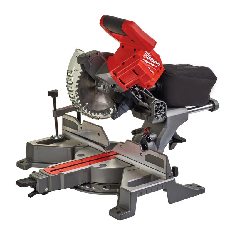 Milwaukee M18FMS190-0