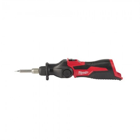 Milwaukee Fer à souder M12 SI-0
