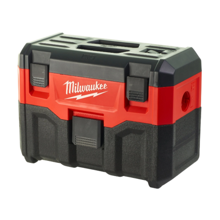 Milwaukee Aspirateur 18V M18 VC2-0