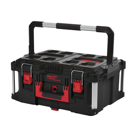 Milwaukee Coffret de rangement