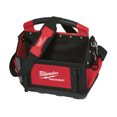 Milwaukee Sac de transport Packout 40 cm