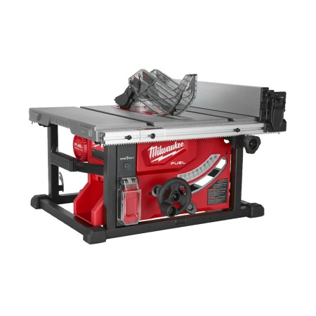 Milwaukee Scie sur table Ø210 mm 18V M18 FTS210-0